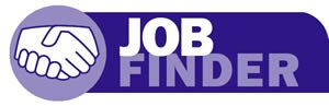 Jobfinder - Jobs and recruitment adverts in Jersey