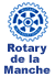 rotary.gif